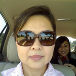 Profile Picture of hoang-oanh (@hoang-oanh) on Flickr