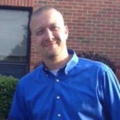 Profile Picture of Not James Janota (@notjamesjanota) on Twitter