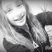 Profile Picture of Tia Moppert (@tia.moppert) on Facebook