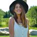 Profile Picture of Ashlea Michele Desroches (@ashlea.desroches) on Facebook