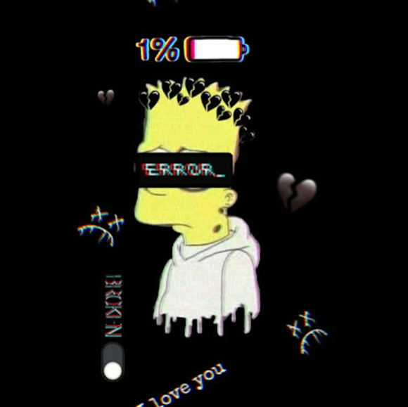 Profile Picture of Jamaree williams Jamaree williams (@jamaree14820) on Poshmark