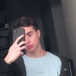 Profile Picture of Bradley (@bradleypitcher_) on Instagram