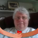 Profile Picture of Debra Bledsoe (@Debra-Bledsoe) on Facebook