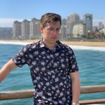 Profile Picture of Kevin Richesky (@k.richesky) on Instagram
