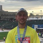 Profile Picture of Corey Staley (@stales96) on Instagram