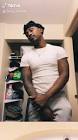 Profile Picture of   Rakeem Mccloud... (@king_ace200) on Tiktok