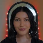 Profile Picture of Stacy Heanes (@stacy.heanes) on Facebook