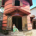 Eline Dourado - Instagram Profile Picture of Eline Dourado (@douradoeline) on Instagram