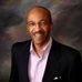 Profile Picture of Kermit Clements (@kermit.clements) on Facebook