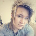 Profile Picture of Alexander McCloud (@raisedbywo1ves) on Instagram