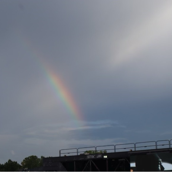 Profile Picture of Brynn Pluchinsky (@brynn62005) on Poshmark