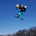 Profile Picture of Paul Spada (@paulspada) on Instagram