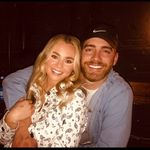 Profile Picture of Greg Gilliland (@greggilliland) on Instagram