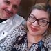 Profile Picture of William Vershay (@william.vershay.37) on Facebook