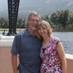 Profile Picture of Karen Keil (@karen_keil2) on Instagram