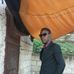 Profile Picture of Kenson Donald (@kenson.donald.7) on Facebook