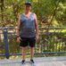 Profile Picture of Glen Updegrove (@Glen-Updegrove) on Facebook
