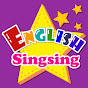 Profile Picture of English Singsing (@@englishsingsing9) on Tiktok