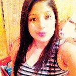 Profile Picture of Nancy Jackeline Ponce💕 (@poncen_jacky) on Instagram