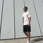 Thibault Miranda - Instagram Profile Picture of Thibault Miranda (@ititao) on Instagram