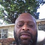 Profile Picture of Johnny Neal (@jeffneal652) on Instagram