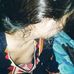 Profile Picture of Saira Imtiaz (@Saira-Imtiaz) on Facebook