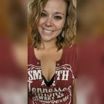 Profile Picture of Jessie Lynn Kotlarz (@cowgirlup9931) on Instagram