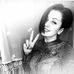 Profile Picture of Cathy Creel (@cathy.creel.1232) on Facebook