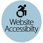 Profile Picture of Stephen Picardi (@websiteaccess) on Instagram