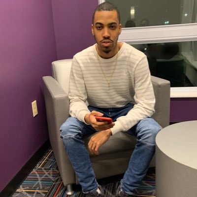 Profile Picture of J⭕️RDAN (@BallaBlocknJay_) on Twitter