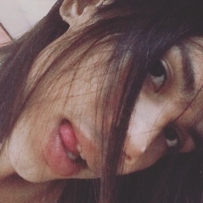 Profile Picture of Frank Ian Javier Acosta Ty (@Iyalejandro1) on Twitter