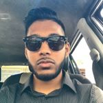 Profile Picture of Jonathan Chaitoo (@jonchaits) on Instagram