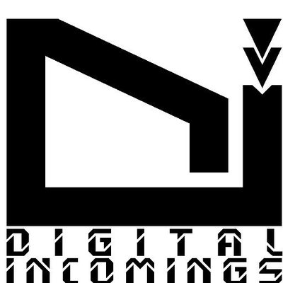 Profile Picture of ૐDigital Incomings (@12XUrecs) on Twitter