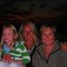 Profile Picture of Mary Bilwin (@mary.bilwin) on Facebook