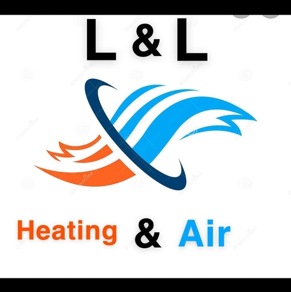 Profile Picture of Logan Michaels (@loganpatches10) on Poshmark