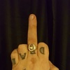 Profile Picture of James Pritchard (@@mmmoe6669) on Tiktok
