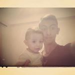 Profile Picture of ïmàd Bàdér (@imad.bader) on Instagram