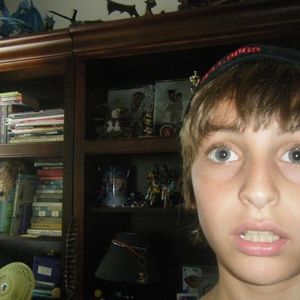 Profile Picture of Joseph Tari (@joefosho96) on Myspace