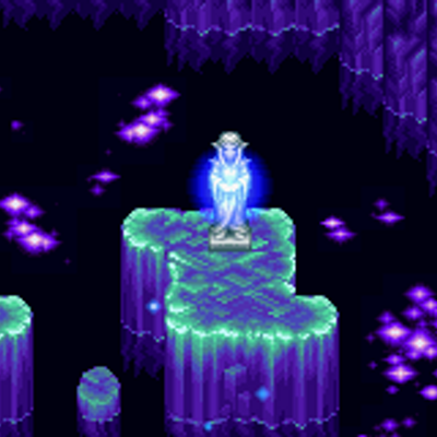 Profile Picture of Kenneth Salomon (@mmkenzx) on Twitter