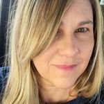 Profile Picture of Marsha Brown Mayer (@marshabrownmayer) on Instagram