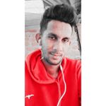 Profile Picture of tahir_shaikh_22 (@tahir_shaikh_22) on Instagram