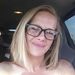 Profile Picture of Amanda Eadens (@lovemylife1010) on Pinterest
