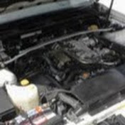 Profile Picture of Richard Foster (@RichardFoster-si3qd) on Youtube