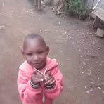 Profile Picture of Levis Abby Stanley (@levisabby.stanley) on Facebook