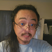 Profile Picture of Nguyen Ho (@munk817) on Youtube