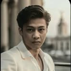 Profile Picture of Keyeup Kiray (@Keyeup-Kiray) on Facebook