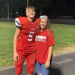 Profile Picture of Brendon Carter (@carterbrendon) on Instagram