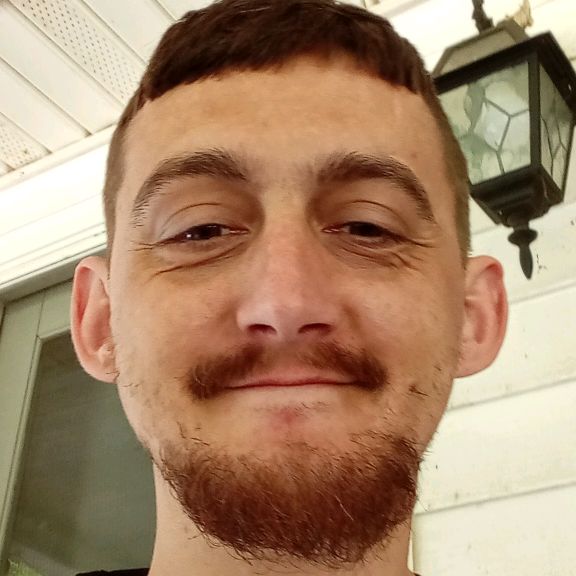 Profile Picture of Andrew Brewer (@andrew.brewer1) on Tiktok