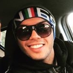 Profile Picture of Lorenzo Scotti (@scotti.lorenzo) on Instagram