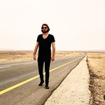 Profile Picture of Lee Krashinsky (@lee_krashinsky) on Instagram